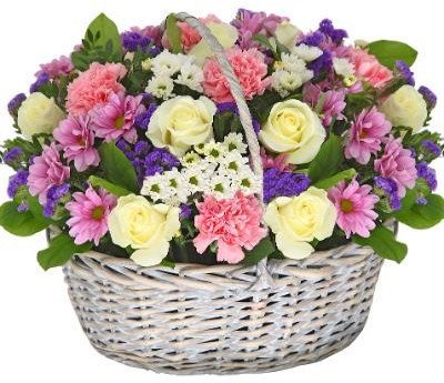 Марсель Марсель